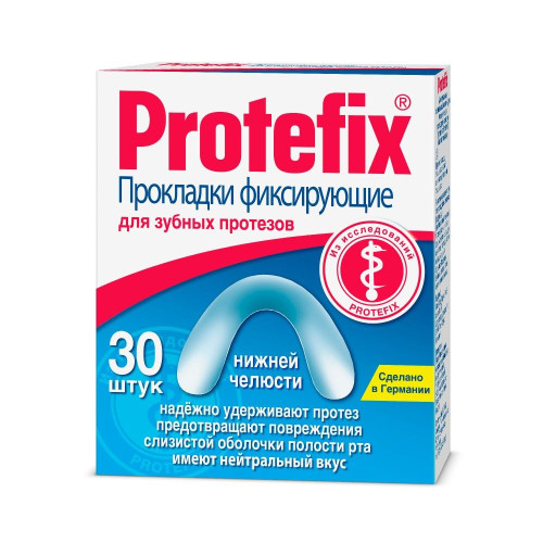 828FEE4C-A672-4A32-859C-FB40D9A6C3F5.jpg