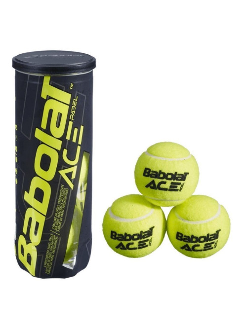 BABOLAT-YELLOW07_1.jpg