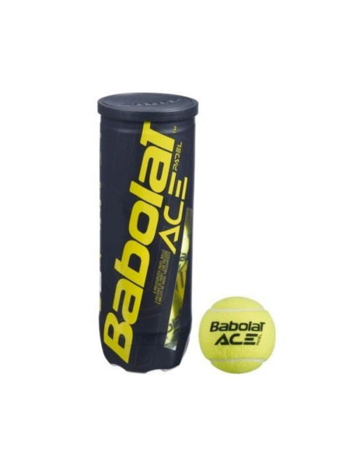 BABOLAT-YELLOW07_2.jpg