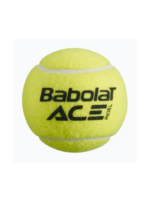 BABOLAT-YELLOW07_3.jpg