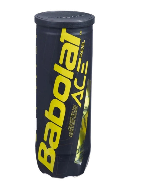BABOLAT-YELLOW07_4.jpg