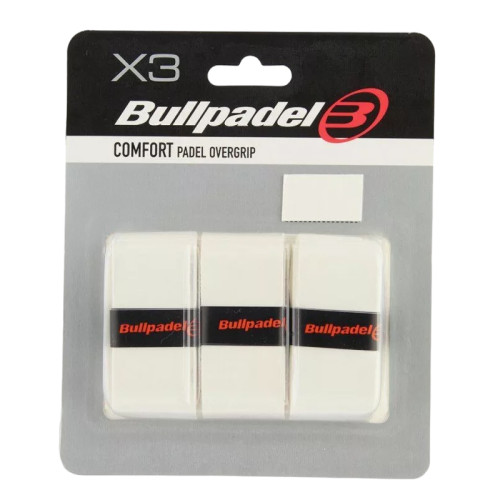 BULLPADEL-WH1_1.jpg
