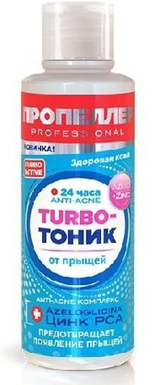 F0505DB3-D6F5-48AE-9178-83AD196DFA59.jpg