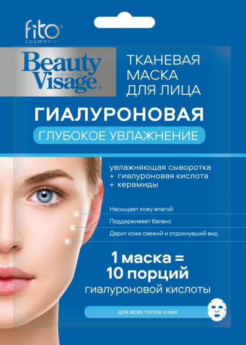 F7344D80-D5EE-4324-894B-A8D736529B9F.jpg