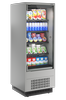 FC20-07_VM_07-1_0300_LIGHT_front_X0_9006-9005_versiya_2.0_1_sm.png