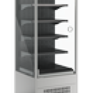 FC20-07_VM_07-1_LIGHT_front_X0_0430_versiya_2.0_1_sm