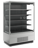FC20-07_VM_10-1_LIGHT_front_X0_0430_versiya_2.0_1_sm.png
