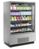 FC20-07_VM_13-1_0300_LIGHT_front_X0_9006-9005_versiya_2.0_1_sm.png