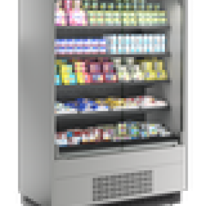 FC20-07_VM_13-1_0300_LIGHT_front_X0_9006-9005_versiya_2.0_1_sm