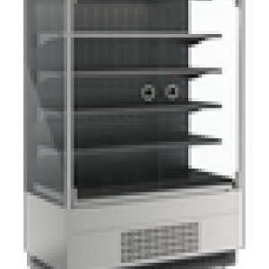 FC20-07_VM_13-1_LIGHT_front_X0_9006-9005_versiya_2.0_1_sm