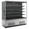FC20-07_VM_19-1_LIGHT_front_X0_0430_versiya_2.0_1_sm.png