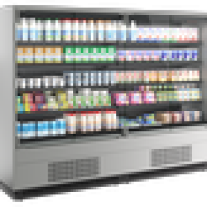 FC20-07_VM_25-1_0300_LIGHT_front_X0_9006-9005_versiya_2.0_1_sm