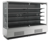 FC20-07_VM_25-1_LIGHT_front_X0_9006-9005_versiya_2.0_1_sm.png