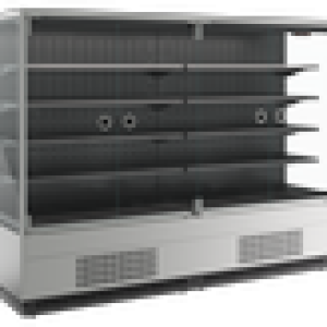 FC20-07_VM_25-1_LIGHT_front_X0_9006-9005_versiya_2.0_1_sm