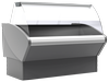 G95_SL_15-1_VKhSn-15_Polus_1_sm.png