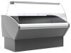 G95_SM_12-1_VKhS-12_Polus_1_sm.jpg