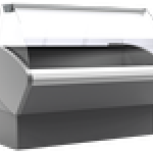 G95_SV_12-1_VKhSr-12_Polus_1_sm
