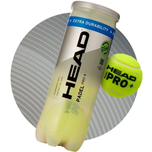 HEAD-YELLOW05_125deed663ffc4d65.jpg