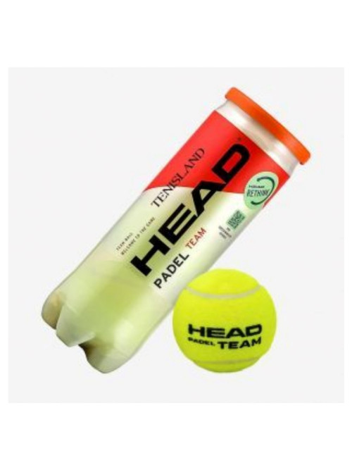 HEAD-YELLOW06_1.jpg