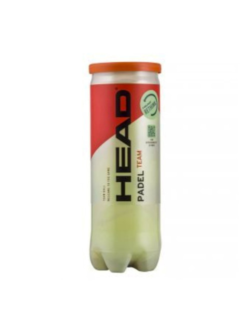 HEAD-YELLOW06_2.jpg