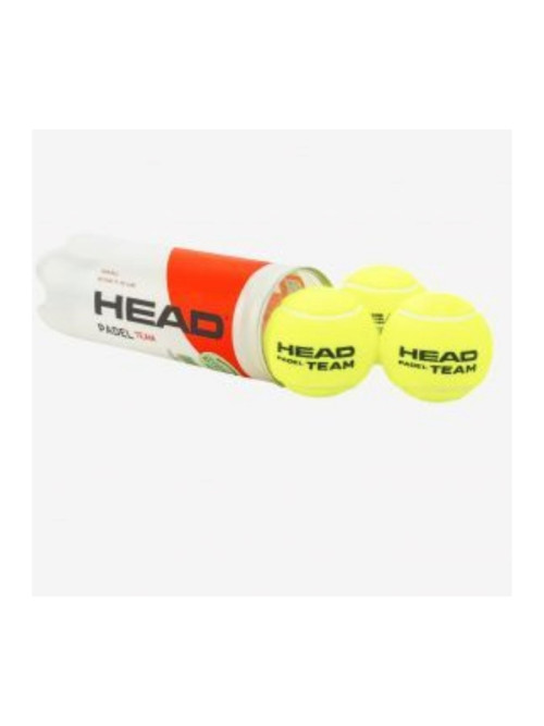 HEAD-YELLOW06_3.jpg