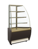 K70_N-3_LIGHT_0012-0109_1_sm.png