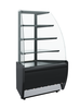 K70_N-3_LIGHT_0013-0430_1_sm.png