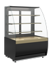 K70_N_09-1_LIGHT_9005-0109_versiya_2.0_1_sm.png