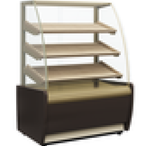 K70_N_09-1_LIGHT_Bread_0012-0109_so_steklom_1_sm