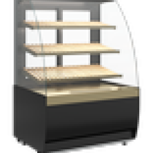 K70_N_09-1_LIGHT_Bread_9005-0109_versiya_2.0_1_sm