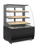 K70_N_09-1_LIGHT_Bread_9005_versiya_2.0_1_sm.png
