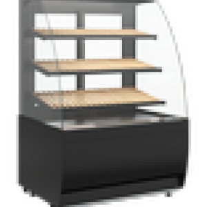 K70_N_09-1_LIGHT_Bread_9005_versiya_2.0_1_sm