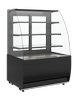 K70_N_13-1_LIGHT_9005_versiya_2.0_1_sm.png