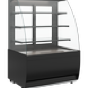 K70_N_13-1_LIGHT_9005_versiya_2.0_1_sm