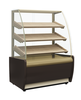 K70_N_13-2_LIGHT_Bread_0012-0109_bez_stekla_1_sm.png