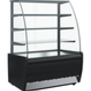 K70_VH_09-1_LIGHT_Chocolate_0013-0430_VKhSv_-_09d_1_sm