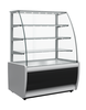 K70_VH_13-1_LIGHT_Chocolate_0011-9005_VKhSv_-_13d_TEKhNO_1_sm.png