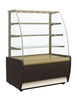 K70_VH_13-1_LIGHT_Chocolate_0012-0109_VKhSv_-_13d_1_sm.png