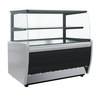 K70_VM_09-12_LIGHT_0011-9005_VKhSv-09d_MINI_TEKhNO_1_sm.png