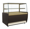 K70_VM_09-12_LIGHT_0012-0109_VKhSv-09d_MINI_1_sm.png