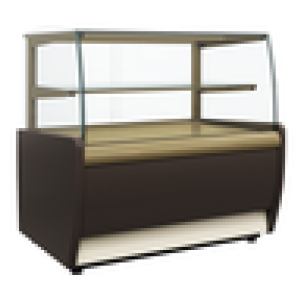 K70_VM_09-12_LIGHT_0012-0109_VKhSv-09d_MINI_1_sm
