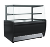 K70_VM_09-12_LIGHT_0013-0430_VKhSv-09d_MINI_1_sm.png