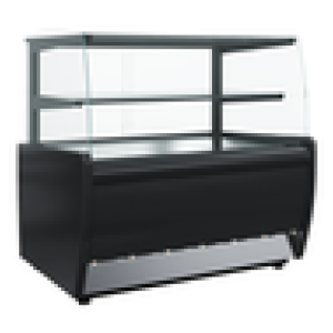 K70_VM_09-12_LIGHT_0013-0430_VKhSv-09d_MINI_1_sm