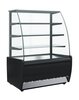 K70_VM_09-1_LIGHT_0013-0430_VKhSv-09d_1_sm.jpg