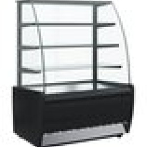K70_VM_09-1_LIGHT_0013-0430_VKhSv-09d_1_sm
