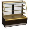 K70_VM_09-2_STANDARD_0102-0109_otkrytaya_1_sm.jpg