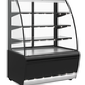 K70_VM_09-2_STANDARD_9005-0430_otkrytaya_1_sm