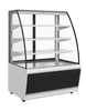 K70_VM_09-2_STANDARD_9006-9005_otkrytaya_1_sm.png