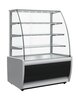 K70_VM_13-1_LIGHT_0011-9005_VKhSv-13d_TEKhNO_1_sm.jpg