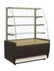 K70_VM_13-1_LIGHT_0012-0109_VKhSv-13d_1_sm.jpg